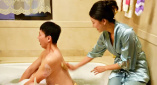 色婷婷综合欧美成人